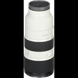 sony-fe-70-200mm-f-28-gm-oss-zoom-lens-p-sel-70200gm_19.jpg