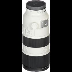sony-fe-70-200mm-f-28-gm-oss-zoom-lens-p-sel-70200gm_21.jpg