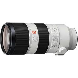 sony-fe-70-200mm-f-28-gm-oss-zoom-lens-p-sel-70200gm_4.jpg