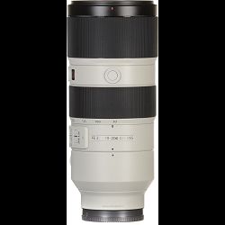 sony-fe-70-200mm-f-28-gm-oss-zoom-lens-p-sel-70200gm_9.jpg