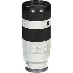 sony-fe-70-200mm-f-4-g-oss-telefoto-obje-03015594_10.jpg