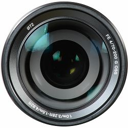 sony-fe-70-200mm-f-4-g-oss-telefoto-obje-03015594_11.jpg