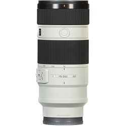 sony-fe-70-200mm-f-4-g-oss-telefoto-obje-03015594_12.jpg