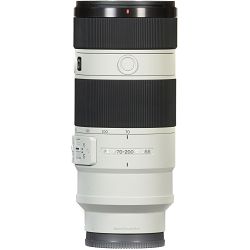 sony-fe-70-200mm-f-4-g-oss-telefoto-obje-03015594_12.jpg