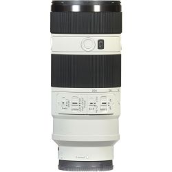 sony-fe-70-200mm-f-4-g-oss-telefoto-obje-03015594_13.jpg