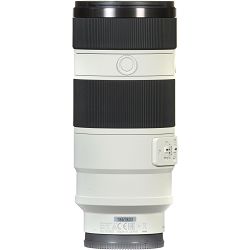 sony-fe-70-200mm-f-4-g-oss-telefoto-obje-03015594_14.jpg