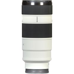 sony-fe-70-200mm-f-4-g-oss-telefoto-obje-03015594_15.jpg