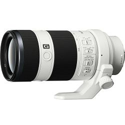 sony-fe-70-200mm-f-4-g-oss-telefoto-obje-03015594_16.jpg