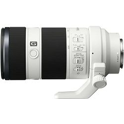 sony-fe-70-200mm-f-4-g-oss-telefoto-obje-03015594_17.jpg