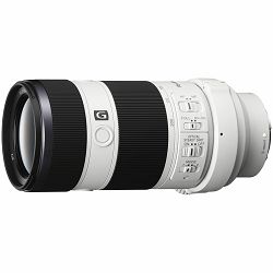 sony-fe-70-200mm-f-4-g-oss-telefoto-obje-03015594_3.jpg