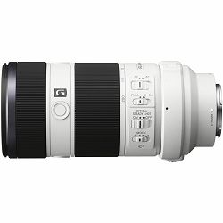 sony-fe-70-200mm-f-4-g-oss-telefoto-obje-03015594_4.jpg