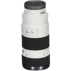 sony-fe-70-200mm-f-4-g-oss-telefoto-obje-03015594_5.jpg