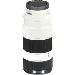 sony-fe-70-200mm-f-4-g-oss-telefoto-obje-03015594_6.jpg