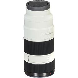 sony-fe-70-200mm-f-4-g-oss-telefoto-obje-03015594_7.jpg