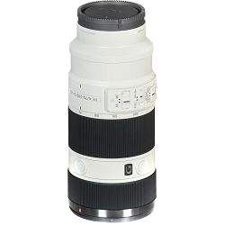 sony-fe-70-200mm-f-4-g-oss-telefoto-obje-03015594_8.jpg