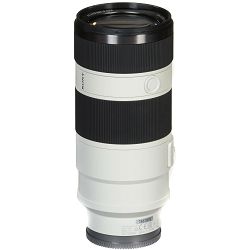 sony-fe-70-200mm-f-4-g-oss-telefoto-obje-03015594_9.jpg