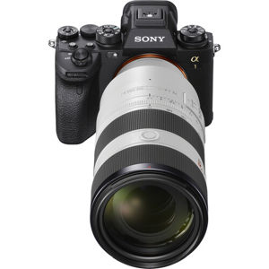 sony-fe-70-200mm-f28-gm-oss-ii-portretni-telefoto-objektiv-z-20213-4548736134096.jpg