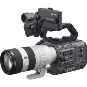 sony-fe-70-200mm-f28-gm-oss-ii-portretni-telefoto-objektiv-z-2227-4548736134096.jpg