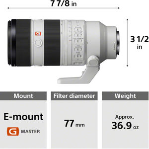 sony-fe-70-200mm-f28-gm-oss-ii-portretni-telefoto-objektiv-z-26169-4548736134096.jpg