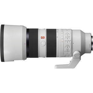 sony-fe-70-200mm-f28-gm-oss-ii-portretni-telefoto-objektiv-z-2923-4548736134096.jpg
