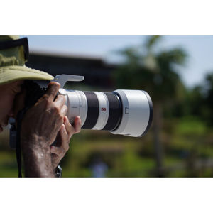 sony-fe-70-200mm-f28-gm-oss-ii-portretni-telefoto-objektiv-z-33188-4548736134096.jpg