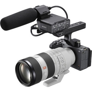 sony-fe-70-200mm-f28-gm-oss-ii-portretni-telefoto-objektiv-z-33780-4548736134096.jpg