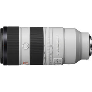 sony-fe-70-200mm-f28-gm-oss-ii-portretni-telefoto-objektiv-z-38316-4548736134096.jpg