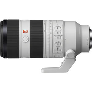 sony-fe-70-200mm-f28-gm-oss-ii-portretni-telefoto-objektiv-z-38827-4548736134096.jpg