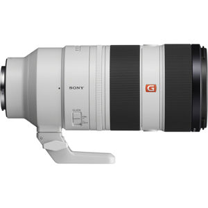 sony-fe-70-200mm-f28-gm-oss-ii-portretni-telefoto-objektiv-z-77613-4548736134096.jpg