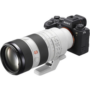 sony-fe-70-200mm-f28-gm-oss-ii-portretni-telefoto-objektiv-z-80301-4548736134096.jpg