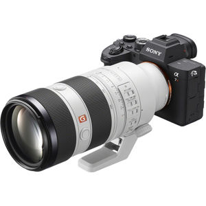 sony-fe-70-200mm-f28-gm-oss-ii-portretni-telefoto-objektiv-z-82997-4548736134096.jpg