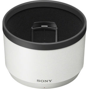 sony-fe-70-200mm-f28-gm-oss-ii-portretni-telefoto-objektiv-z-89102-4548736134096.jpg