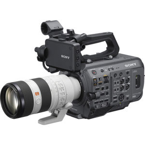 sony-fe-70-200mm-f28-gm-oss-ii-portretni-telefoto-objektiv-z-9820-4548736134096.jpg