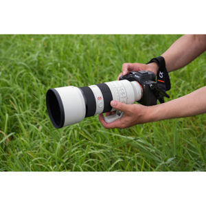 sony-fe-70-200mm-f28-gm-oss-ii-portretni-telefoto-objektiv-z-98440-4548736134096.jpg
