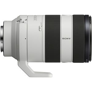 sony-fe-70-200mm-f4-macro-g-oss--e-mount-4271-4548736141728_109083.jpg