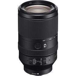 Sony FE 70-300mm f/4.5-5.6 G OSS telefoto objektiv za E-Mount 70-300 F4.5-5.6 4.5-5.6 f/4,5-5,6 SEL-70300G SEL70300G (SEL70300G.SYX)