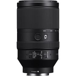 sony-fe-70-300mm-f-45-56-g-oss-telefoto--4548736033061_2.jpg