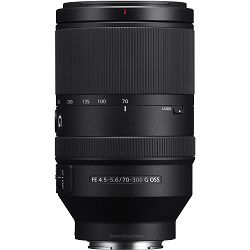 sony-fe-70-300mm-f-45-56-g-oss-telefoto--4548736033061_3.jpg