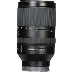sony-fe-70-300mm-f-45-56-g-oss-telefoto--4548736033061_4.jpg