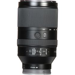 sony-fe-70-300mm-f-45-56-g-oss-telefoto--4548736033061_5.jpg