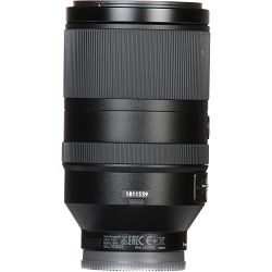 sony-fe-70-300mm-f-45-56-g-oss-telefoto--4548736033061_6.jpg