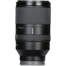 sony-fe-70-300mm-f-45-56-g-oss-telefoto--4548736033061_7.jpg