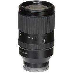sony-fe-70-300mm-f-45-56-g-oss-telefoto--4548736033061_8.jpg