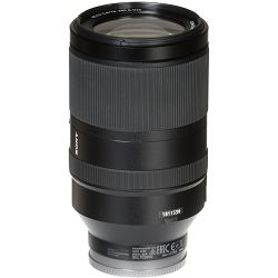 sony-fe-70-300mm-f-45-56-g-oss-telefoto--4548736033061_9.jpg