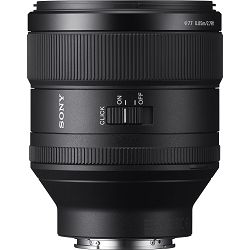 sony-fe-85mm-f-14-gm-portretni-telefoto--4548736020290_3.jpg