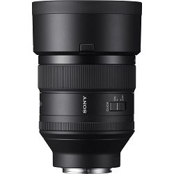 sony-fe-85mm-f-14-gm-portretni-telefoto--4548736020290_4.jpg