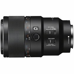 sony-fe-90mm-f-28-g-oss-macro-1-1-objekt-4548736007970_2.jpg