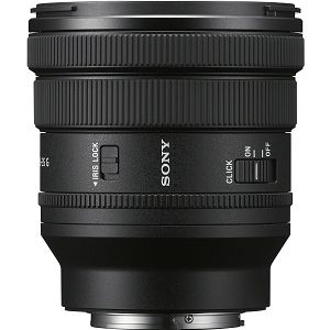 sony-fe-pz-16-35mm-f4-g-sirokokutni-objektiv-sel-p1635g-selp-4548736140257_1.jpg