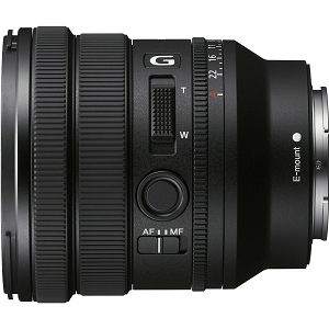 sony-fe-pz-16-35mm-f4-g-sirokokutni-objektiv-sel-p1635g-selp-4548736140257_103403.jpg