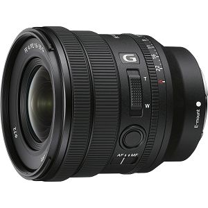 sony-fe-pz-16-35mm-f4-g-sirokokutni-objektiv-sel-p1635g-selp-4548736140257_103404.jpg